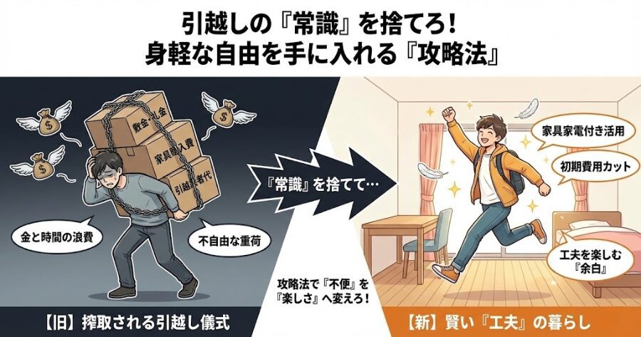 結論。金と時間を無駄にすんな