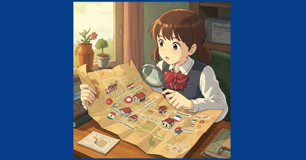 シェアハウス 東京 国際交流 安い