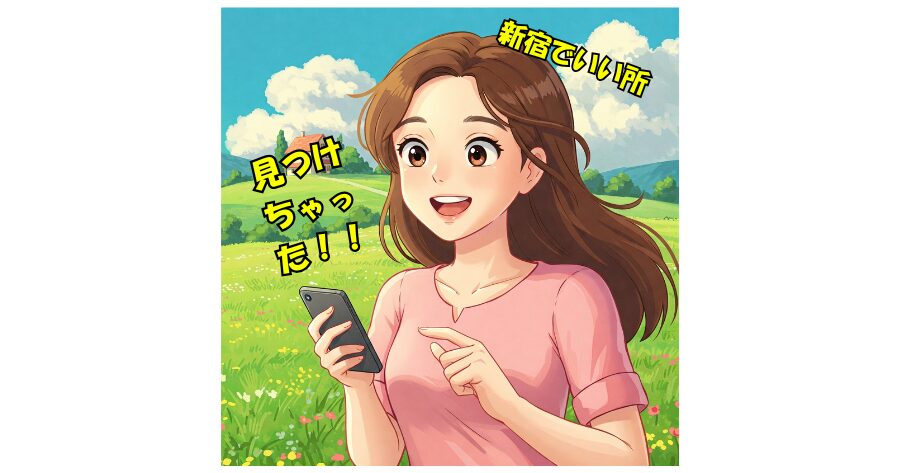 シェアハウス 初期費用 新宿区 格安見つけ方