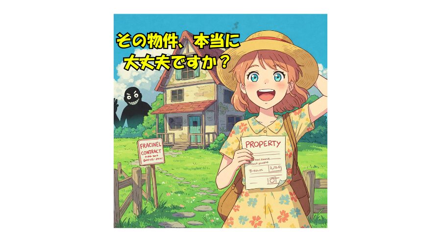 シェアハウス 初期費用 足立区 隠れコスト