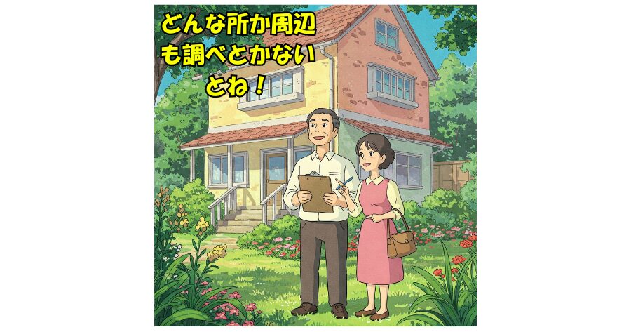 シェアハウス 初期費用 足立区 安全性 見極め方