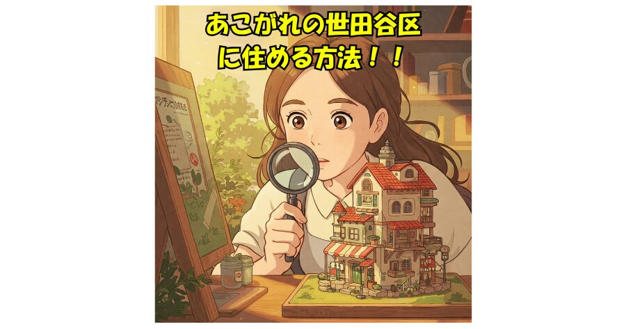 シェアハウス 初期費用 世田谷区 下北沢 三茶