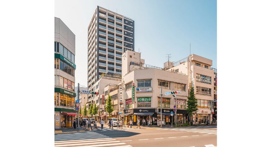 大田区 シェアハウス 費用 総額
シェアハウス 入居費用 大田区
蒲田 シェアハウス 初期費用
雑色 シェアハウス 初期費用