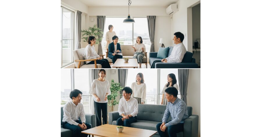 上京 シェアハウス 初期費用 大田区
大田区 シェアハウス 初期費用 相場は?
蒲田で初期費用が安いシェアハウスはどこ?
クロスハウスは蒲田・雑色で本当に初期費用が安い?