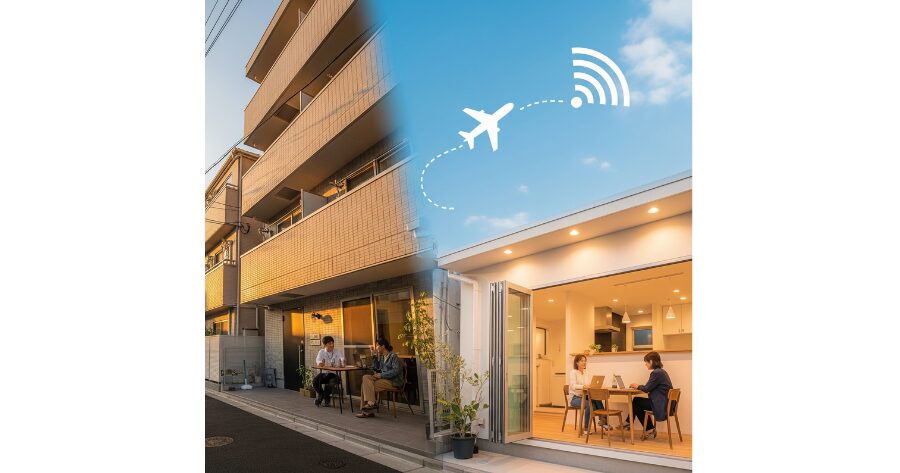 空港勤務者向け シェアハウス 大田区 初期費用
大田区 シェアハウス デポジット いくら
シェアハウス 保証金 蒲田
クロスハウス 大田区 初期費用
クロスハウス 蒲田 初期費用