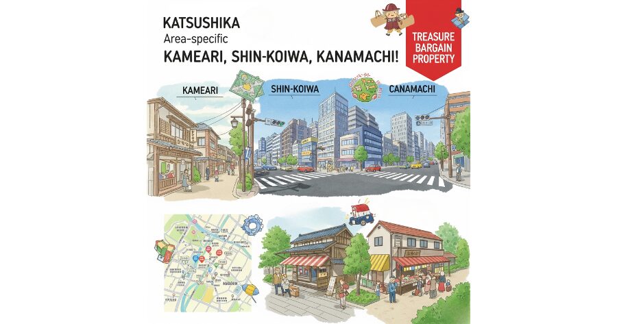 亀有 シェアハウス 初期費用
新小岩 シェアハウス 初期費用
金町 シェアハウス 初期費用
京成立石 シェアハウス 初期費用