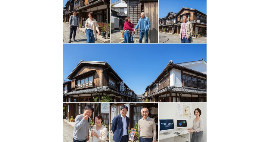 葛飾区 敷金礼金なし シェアハウス
シェアハウス ゼロゼロ物件 葛飾区
東京駅アクセス シェアハウス 葛飾区 初期費用
千葉方面アクセス シェアハウス 葛飾区 初期費用