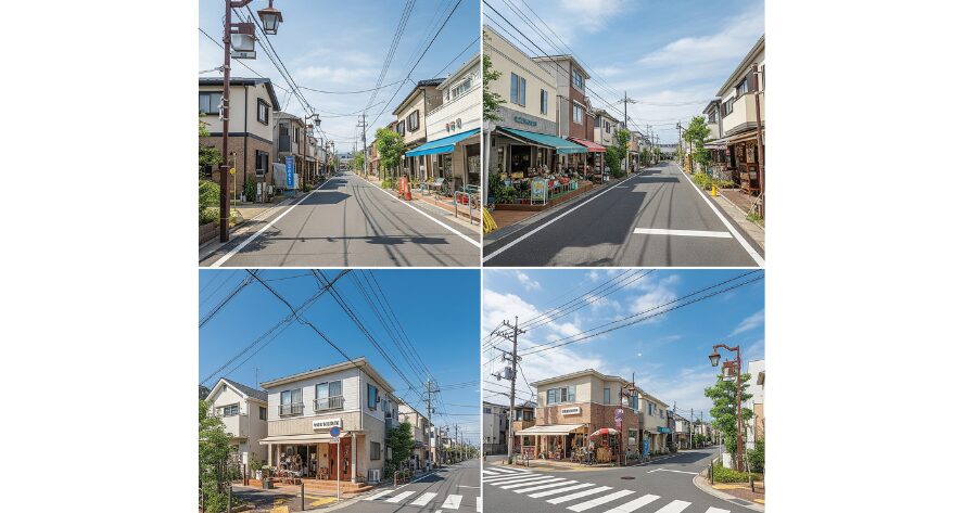 江戸川区 敷金礼金なし シェアハウス
シェアハウス ゼロゼロ物件 江戸川区
シェアハウス 初期費用 5万円以下 江戸川区
シェアハウス 初期費用 3万円台 江戸川区