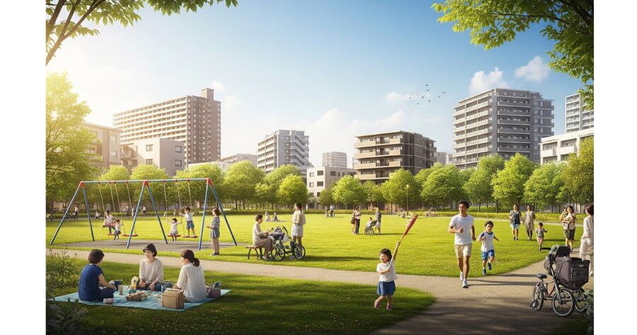 クロスハウス 江戸川区 初期費用
クロスハウス 小岩 初期費用
クロスハウス 一之江 初期費用
学生 シェアハウス 初期費用 江戸川区