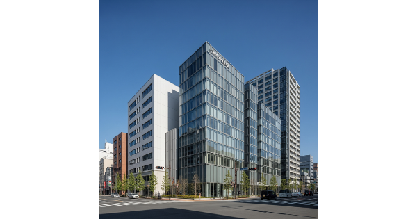 シェアハウス 初期費用 品川区 シェアハウス 品川区 初期費用 品川 シェアハウス 初期費用 品川区 シェアハウス 初期費用 いくら シェアハウス 初期費用 安い 品川区