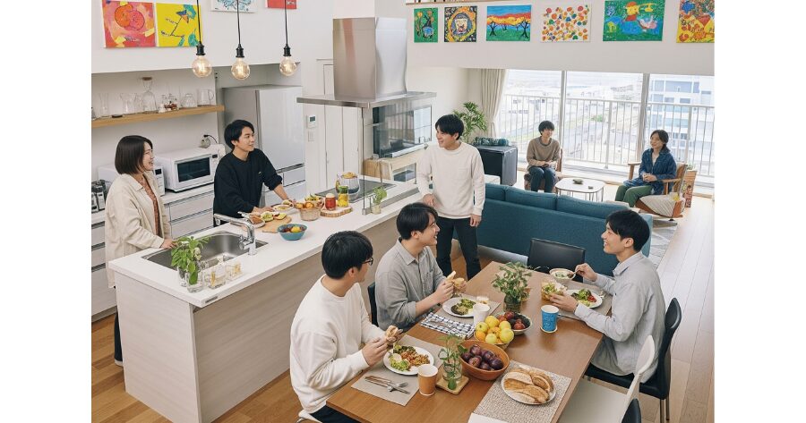 品川区 シェアハウス 費用 総額
シェアハウス 入居費用 品川区
五反田 シェアハウス 初期費用
大井町 シェアハウス 初期費用