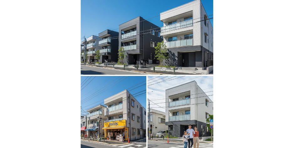 シェアハウス 初期費用 10万円以下 品川区
シェアハウス 初期費用 15万円以下 品川区
品川区 シェアハウス 比較的安い 初期費用
品川区 穴場 シェアハウス 初期費用