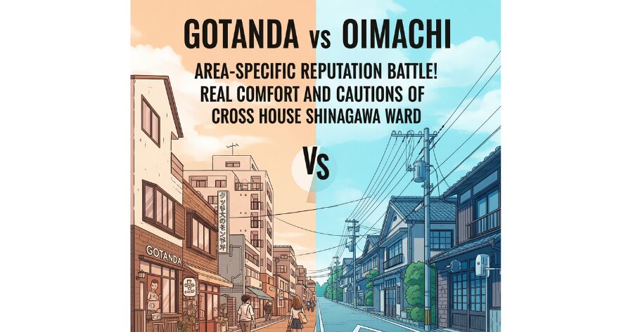クロスハウス 品川駅 近く 評判
TOKYO β 五反田7 評判
クロスハウス 品川区 清掃
クロスハウス 品川区 管理体制