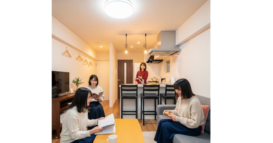 品川区 シェアハウス 体験談 クロスハウス
クロスハウス 品川区 おすすめ
クロスハウス 品川区 メリット
クロスハウス 五反田 住んでよかった