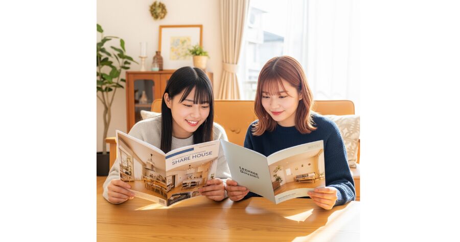 クロスハウス 品川区ってどう?
クロスハウス 五反田の住み心地は良いですか?
品川のクロスハウスは本当に大丈夫?