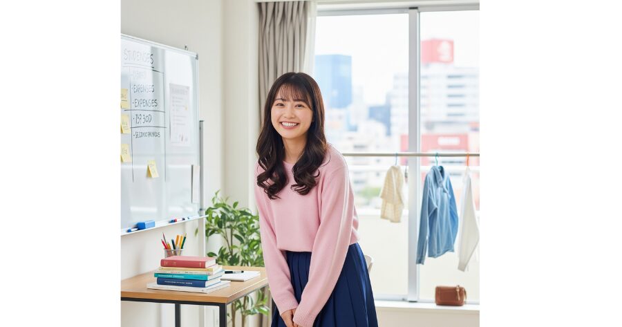 初めての一人暮らし シェアハウス 中野区 学生
クロスハウス 中野区 学生 初期費用
クロスハウス 中野区 学生 家賃
中野区 シェアハウス 学生 激安 クロスハウス