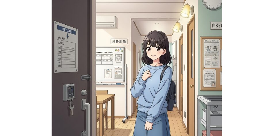 中央線沿線 学生 シェアハウス クロスハウス
東西線沿線 学生 シェアハウス 格安
中野区 シェアハウス 通学便利 クロスハウス
クロスハウス 中野区 学生 家具付き
中野区 学生 女性専用 シェアハウス クロスハウス