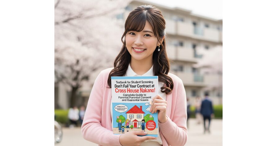 中野区 シェアハウス 勉強に集中できる
クロスハウス 中野区 Wi-Fi 学生
クロスハウス 中野区 学生 評判
クロスハウス 中野区 学生 口コミ
中野区 学生 シェアハウス 住み心地 クロスハウス