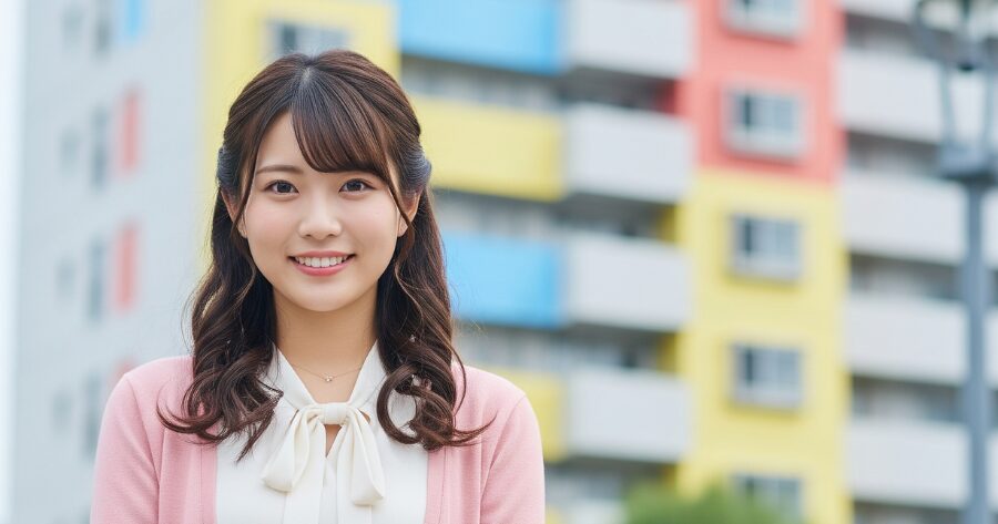 クロスハウス 中野 学生 トラブル
クロスハウス 中野 治安
クロスハウス 学生 審査
クロスハウス 学生 親 同意
クロスハウス 学生 保証人
シェアハウス 未成年 契約 クロスハウス
