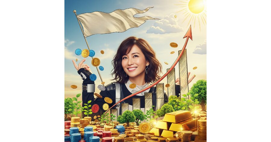 クロスハウス 世田谷区 社会人
世田谷区 シェアハウス 大人 安い
クロスハウス 年齢層 世田谷区