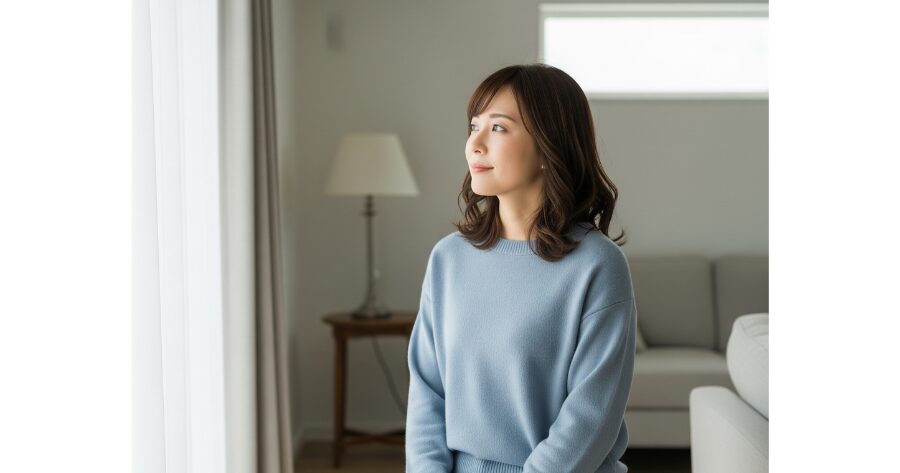 クロスハウス 30代 浮く
クロスハウス 40代
30代 シェアハウス 恥ずかしい
シェアハウス 何歳まで クロスハウス