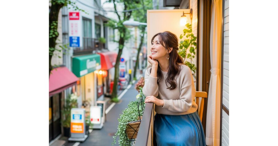 クロスハウス 世田谷区 評判 30代
クロスハウス 世田谷区 住み心地 30代
世田谷区 シェアハウス 落ち着いた 30代
世田谷区 シェアハウス 綺麗 30代