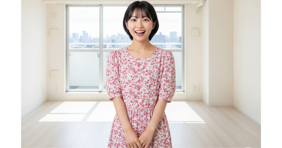 クロスハウス 東中野 初期費用
東中野 シェアハウス 初期費用 クロスハウス
クロスハウス 東中野 入居費用
クロスハウス 東中野 契約金