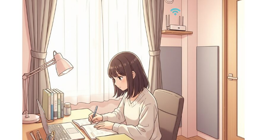 クロスハウス 東中野 デポジット / 保証金
クロスハウス 東中野 初期費用 キャンペーン
クロスハウス 東中野 新宿アクセス 初期費用
東中野 シェアハウス 新宿近い 安い クロスハウス