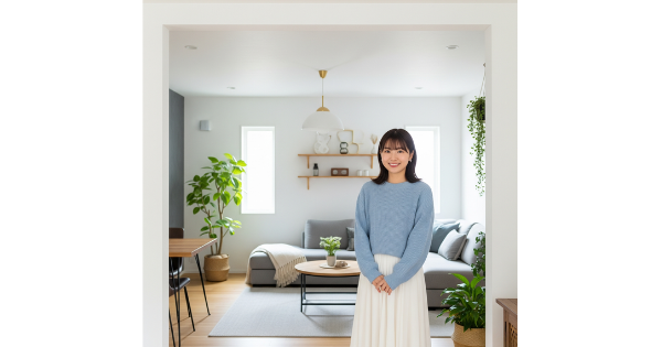 三軒茶屋 シェアドアパートメント 綺麗 クロスハウス