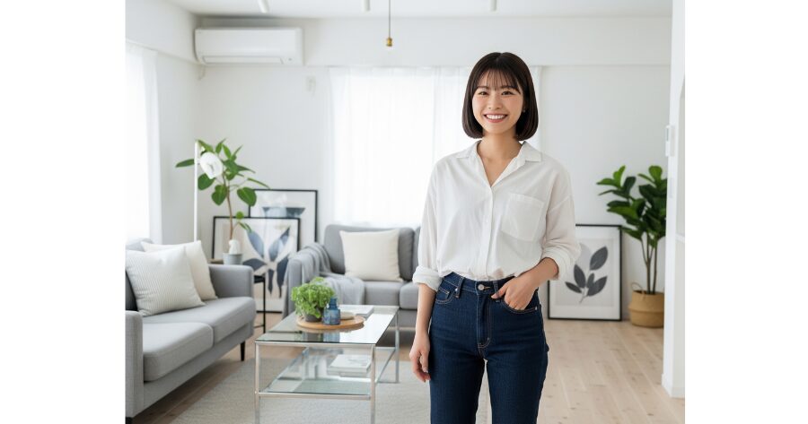 クロスハウス 三軒茶屋 おしゃれ
クロスハウス 三軒茶屋 清潔 / 清潔感
クロスハウス 三軒茶屋 新しい / 築浅
クロスハウス 三軒茶屋 リノベーション