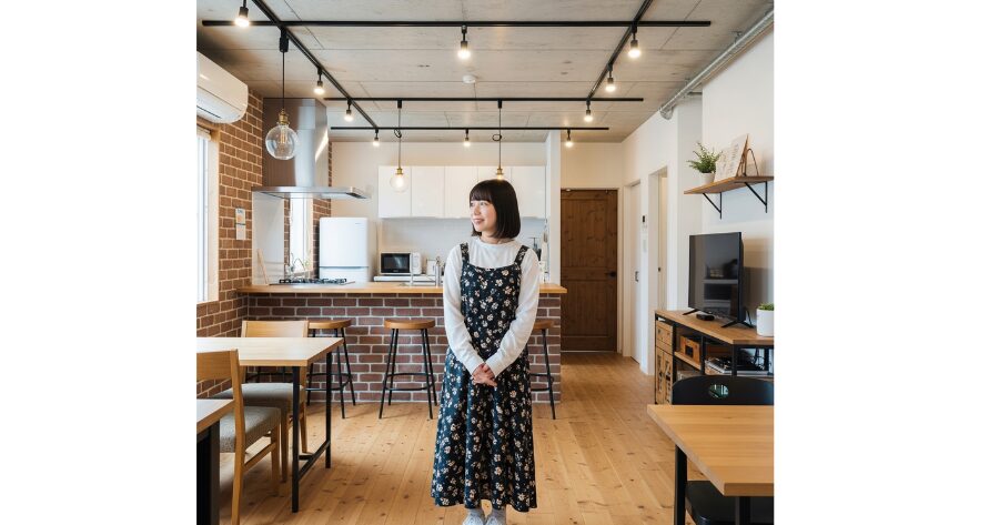 クロスハウス 三軒茶屋 写真
クロスハウス 三軒茶屋 インスタ / インスタ映え
クロスハウス 三軒茶屋 ルームツアー
クロス三軒茶屋2 評判 / クロス三軒茶屋9 口コミ