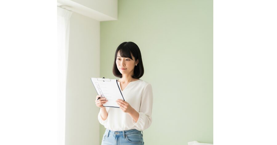 クロスハウス 三軒茶屋 女性 綺麗
三軒茶屋 シェアハウス 30代 おしゃれ
社会人向け シェアハウス 世田谷区 綺麗
デザイナーズ シェアハウス 三軒茶屋 安い