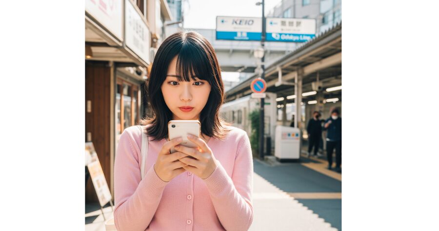 下北沢 シェアハウス 体験談 クロスハウス
30代 シェアハウス 下北沢 デメリット クロスハウス
クロスハウス 下北沢 アクセス