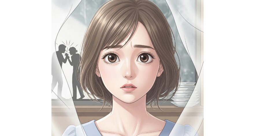 下北沢 近い シェアハウス 安い クロスハウス
下北沢 通いやすい クロスハウス
京王線 沿線 シェアハウス 30代 クロスハウス