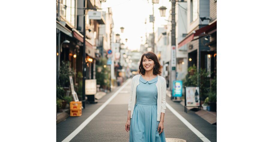 クロスハウス 管理体制 評判
クロスハウス 清掃 汚い
クロスハウス ルール 厳しい
クロスハウス 短期解約 違約金