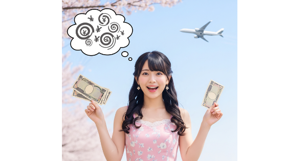 大田区 クロスハウス シェアドアパートメント 羽田空港