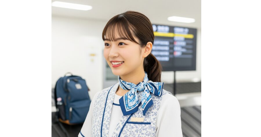 クロスハウス 大田区 羽田空港
大田区 シェアハウス 羽田空港 クロスハウス
クロスハウス 羽田空港 近く
羽田空港 シェアハウス 安い クロスハウス