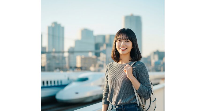クロスハウス 蒲田 初期費用 内訳
クロスハウス 蒲田 費用 総額
クロスハウス 蒲田 家賃込み 月額
クロスハウス 蒲田 デポジット / 保証金
クロスハウス 蒲田 初期費用 キャンペーン