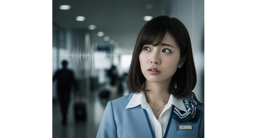 クロスハウス 蒲田 評判
クロスハウス 蒲田 口コミ
クロスハウス 蒲田 デメリット
クロスハウス 蒲田 安い 理由
蒲田 クロスハウス 住み心地
