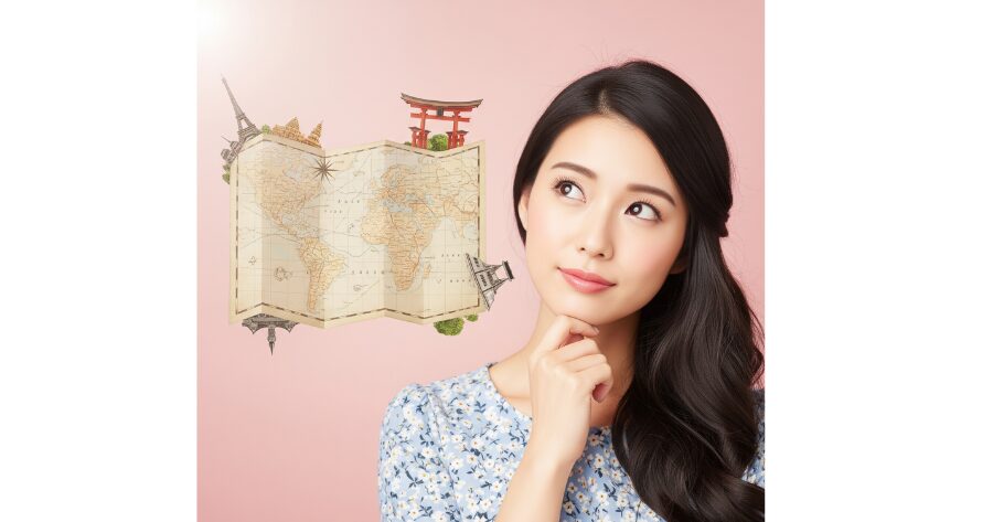 蒲田 クロスハウス 治安
クロスハウス 蒲田 やばい / トラブル
クロスハウス 蒲田 家具付き 初期費用
蒲田 女性専用 シェアハウス クロスハウス
蒲田 学生 シェアハウス クロスハウス 初期費用