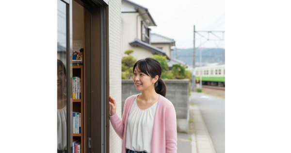 クロスハウス 雑色 評判 クロスハウス 雑色 口コミ クロスハウス 雑色 レビュー クロスハウス 雑色 住み心地 クロスハウス 雑色 実際 雑色 シェアハウス 体験談 クロスハウス SA106 TOKYO β 雑色1 評判 クロスハウス 雑色 おすすめ クロスハウス 雑色 メリット クロスハウス 雑色 住んでよかった クロスハウス 雑色 やばい クロスハウス 雑色 デメリット クロスハウス 雑色 悪い評判 クロスハウス 雑色 トラブル クロスハウス 雑色 後悔 クロスハウス 雑色 やめたほうがいい 雑色駅 シェアハウス 口コミ クロスハウス 京急本線 シェアハウス 評判 クロスハウス 雑色商店街 近く シェアハウス 評判 クロスハウス 雑色 治安 口コミ クロスハウス 雑色 蒲田 アクセス クロスハウス 雑色 川崎 近い クロスハウス 雑色 防音 / 騒音 口コミ クロスハウス 雑色 清掃 評判 クロスハウス 雑色 管理体制 口コミ クロスハウス 雑色 住民 / 民度 クロスハウス 雑色 女性 評判 クロスハウス 雑色 初期費用 クロスハウス 雑色ってどう？ 雑色のクロスハウスの住み心地は実際どうですか？