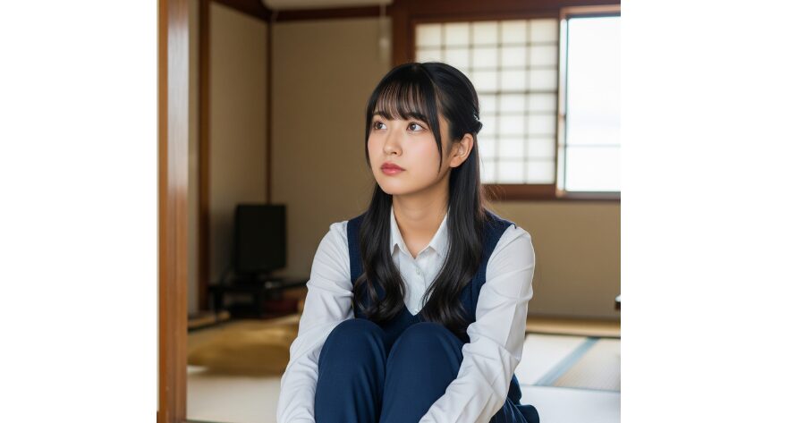 クロスハウス 雑色 清掃 評判
クロスハウス 雑色 管理体制 口コミ
クロスハウス 雑色 住民 / 民度
クロスハウス 雑色 女性 評判