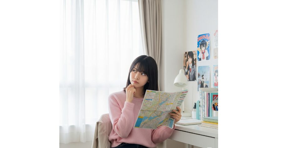 クロスハウス 池袋 管理体制
豊島区 治安 口コミ クロスハウス
クロスハウス 池袋 学生
クロスハウス 池袋 女性
池袋 社会人 シェアハウス クロスハウス
クロスハウスは池袋にありますか？
クロスハウス池袋の初期費用はいくら？
池袋で一番安いシェアハウスはクロスハウス？
クロスハウス池袋の住み心地は実際どうですか？