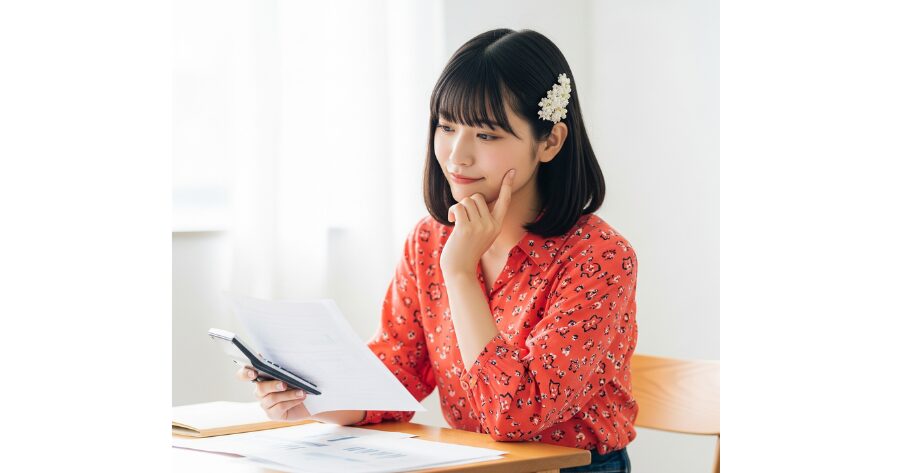 山手線沿線 激安シェアハウス
池袋 シェアハウス 5万円台 クロスハウス
池袋 家賃5万円 シェアハウス
池袋 初期費用なし シェアハウス