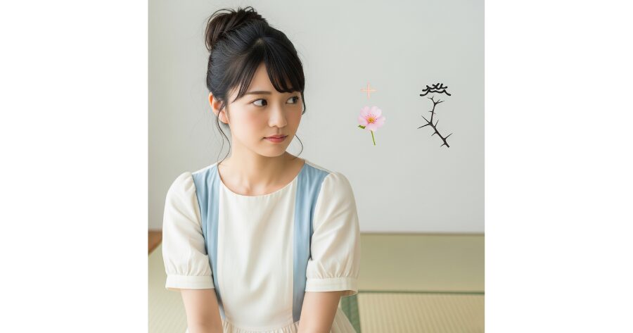 クロスハウス 要町 家賃
クロスハウス 千川 評判
有楽町線 沿線 激安シェアハウス
副都心線 沿線 格安シェアハウス
池袋で一番安いシェアハウスはクロスハウス？
クロスハウス池袋の5万円台の部屋って実際どう？
池袋で初期費用が一番安いシェアハウスは？ 