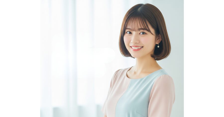 クロスハウス 東中野 口コミ
クロスハウス 東中野 デメリット
クロスハウス 東中野 安い 理由
東中野 クロスハウス 住み心地