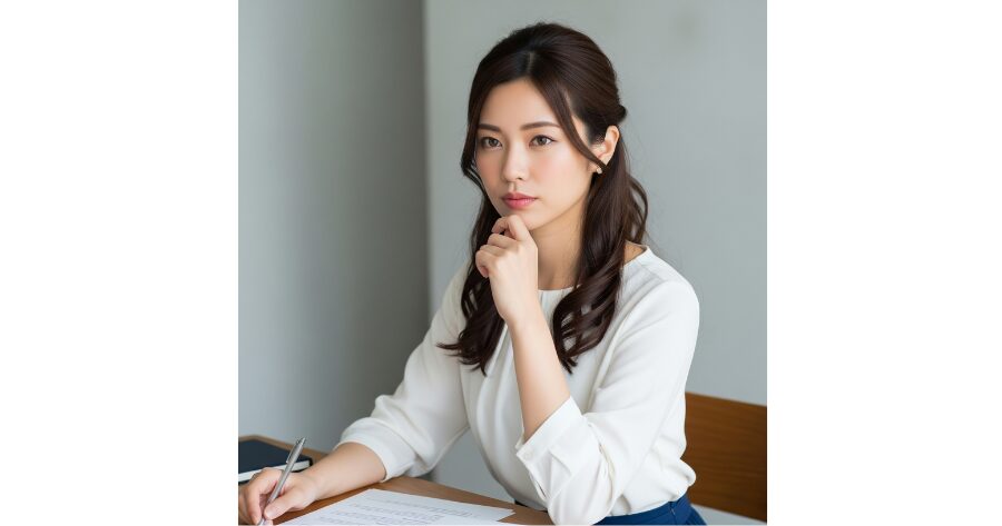 クロスハウス 雑色 やばい
クロスハウス 雑色 デメリット
クロスハウス 雑色 悪い評判
クロスハウス 雑色 トラブル
クロスハウス 雑色 後悔