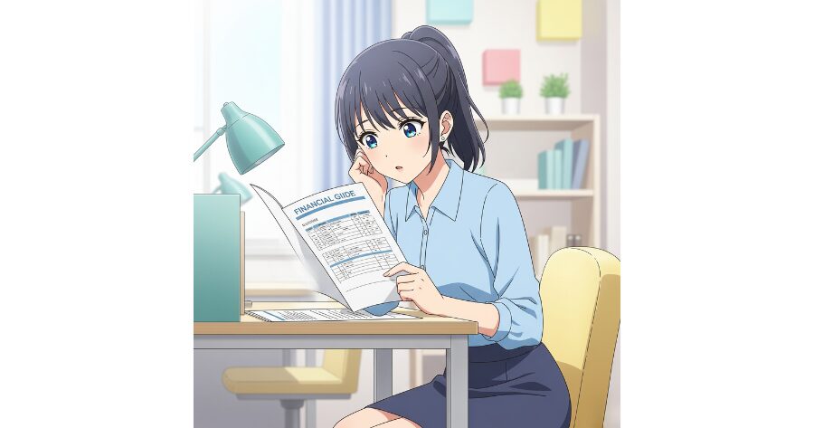 クロスハウス 池袋 徒歩
山手線沿線 シェアハウス 池袋 クロスハウス
クロスハウス 池袋 サンシャイン近く 
池袋 アクセス便利 シェアハウス 安い
クロスハウス 池袋 評判