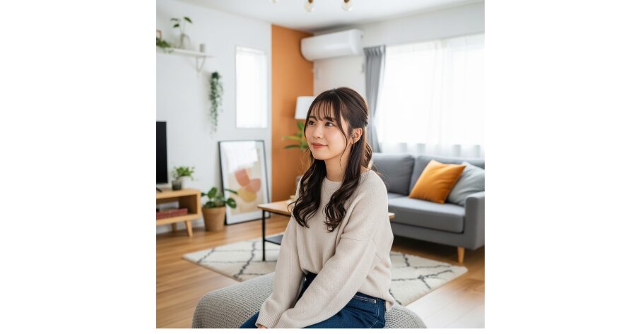 クロスハウス 新宿区 社会人
新宿区 シェアハウス 社会人 クロスハウス
クロスハウス 新宿 社会人向け
新宿 シェアハウス 大人 安い
クロスハウス 新宿 30代 