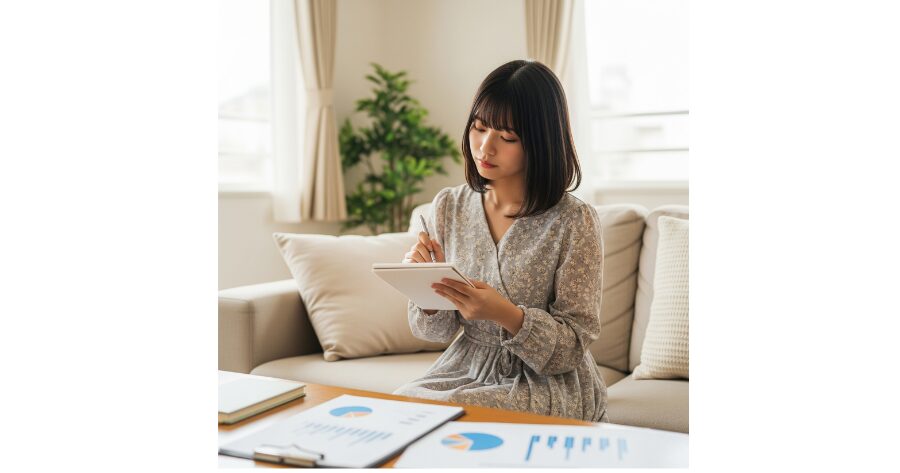 クロスハウス 新宿 年齢層
クロスハウス 社会人 学生 割合
クロスハウス 新宿 落ち着いた
社会人 シェアハウス 恥ずかしい 
シェアハウス 何歳まで クロスハウス
